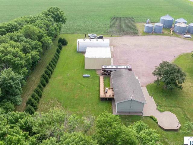 House for sale in Madelia, Minnesota