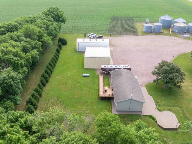 House for sale in Madelia, Watonwan County