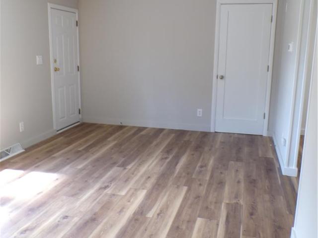 Property for rent in Lehigh, Pennsylvania