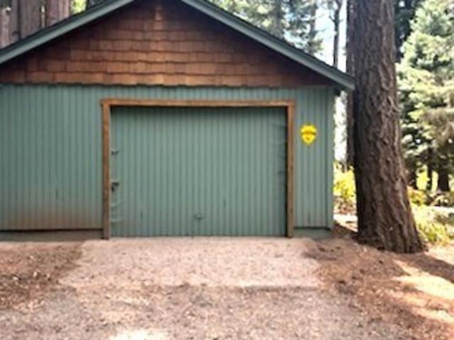 House for sale in Cedar Glen, California