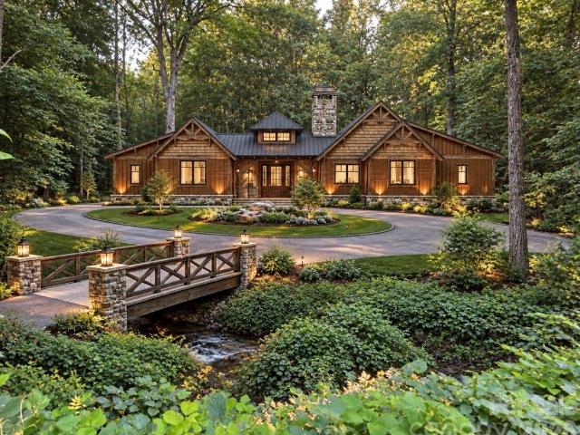 Land for sale in Long Island, Catawba