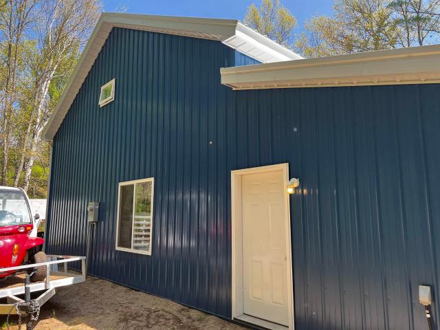 Land for sale in Saint Helen