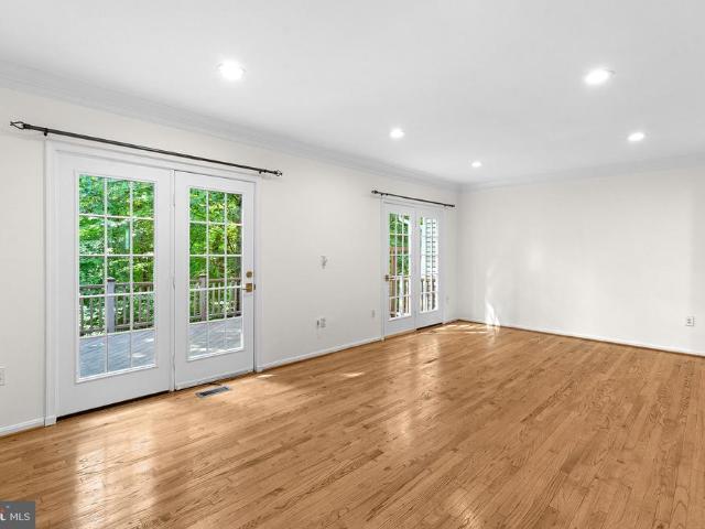 Property for rent in Virginia