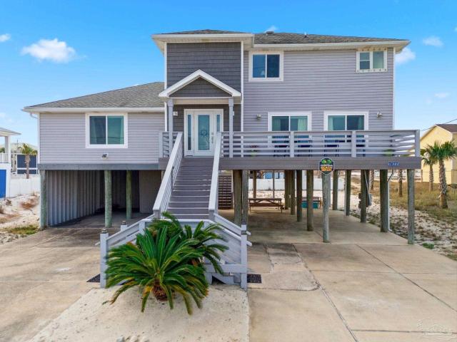 House for sale in Navarre, Florida