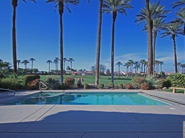 House for rent in Palm Desert