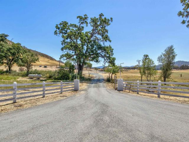 House for sale in California