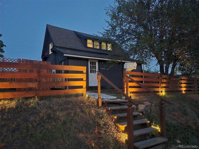 House for sale in Westminster, Adams County