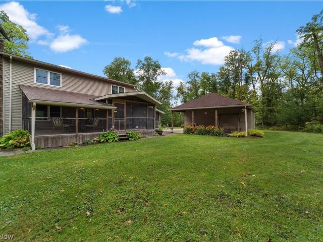 House for sale in Lodi, Medina County