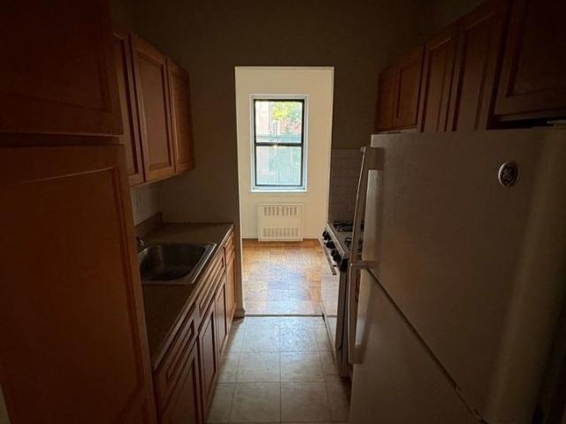 Apartment for rent in Lincoln, City of Yonkers
