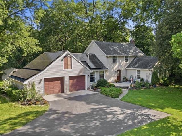 House for sale in Vandalia, Ohio