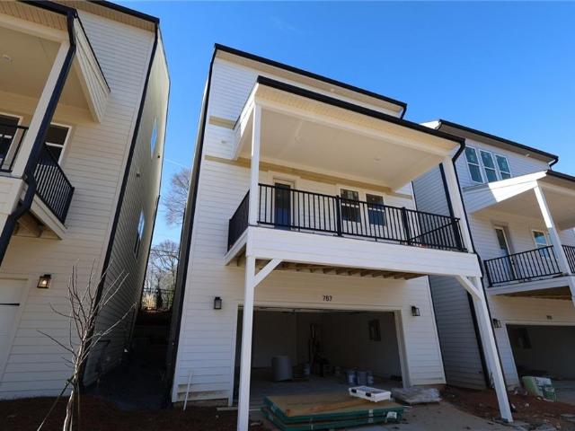 Property for sale in Scottdale, Georgia
