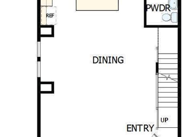 House for sale in Scottdale, Georgia