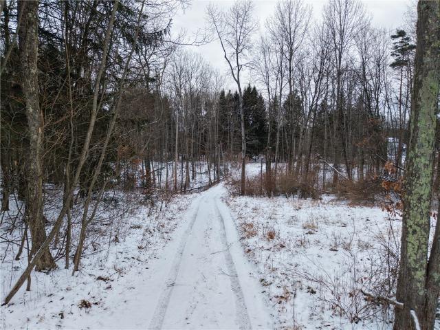 Farm for sale in Boyers, Pennsylvania