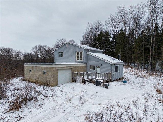 Land for sale in Pennsylvania