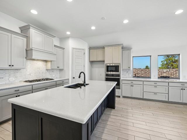 House for sale in Sweetgrass, Tarrant County