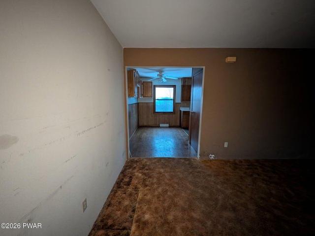 House for sale in Smethport, Pennsylvania