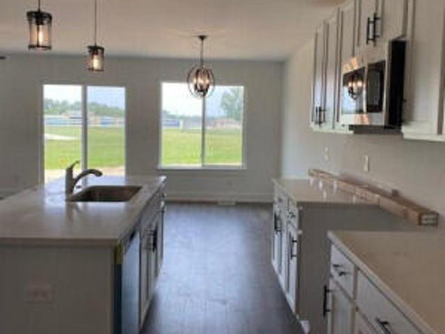 Property for rent in Michigan