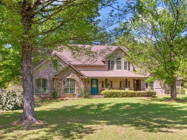 House for sale in Jasper, Texas
