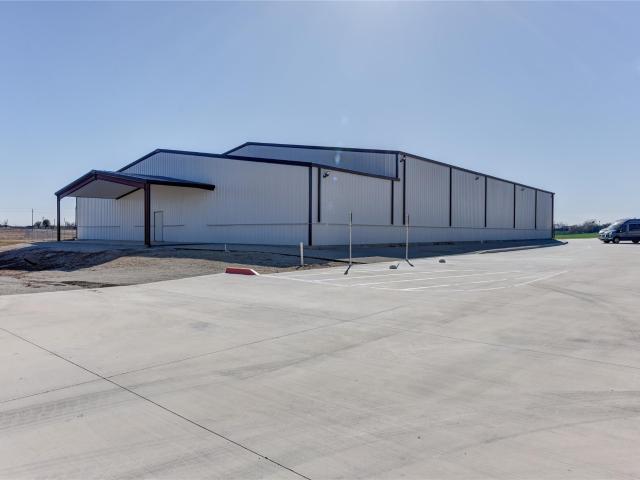 Property for rent in Williamson, Texas