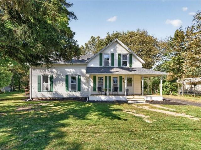 House for sale in Village of Webster, Town of Webster