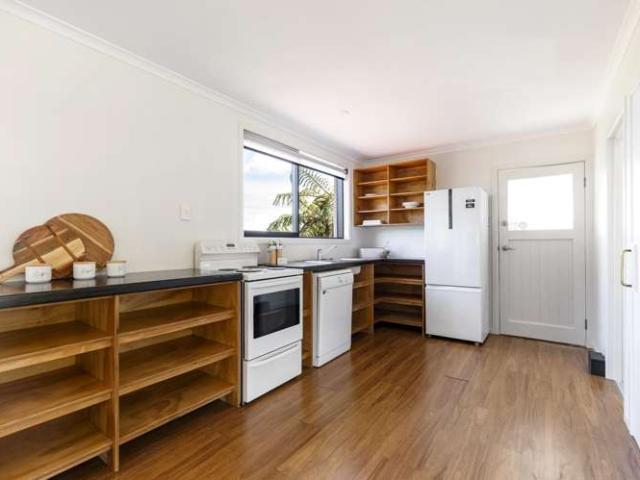 Property for sale in Okato, Taranaki