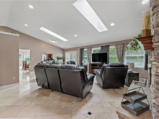 House for sale in Cuddy, Pennsylvania