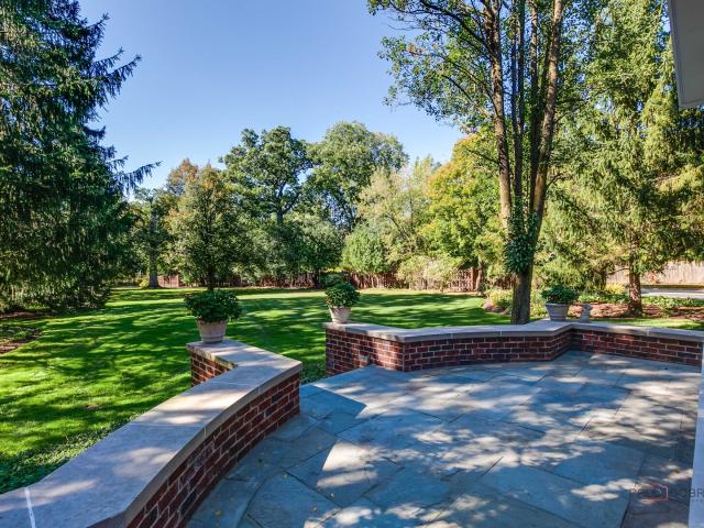 House for sale in Lake Forest, Lake County