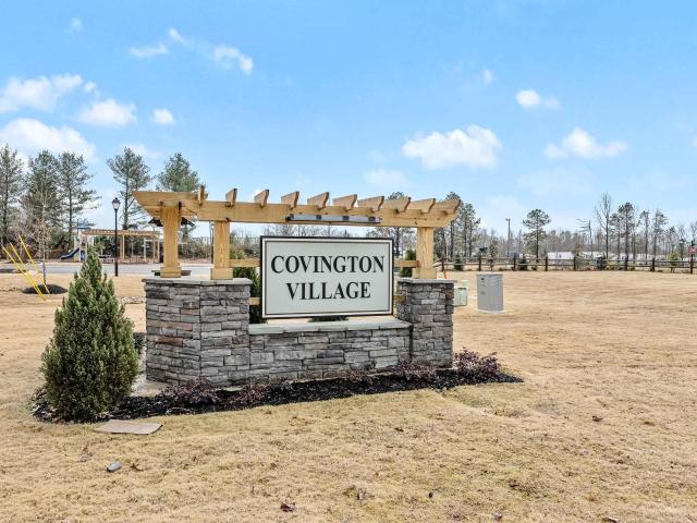 Townhouse for sale in Greer, South Carolina