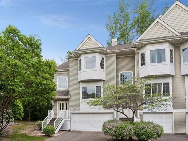 Townhouse for sale in Hennepin, Minnesota