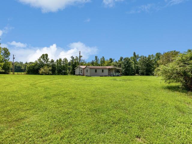 Property for sale in Tennessee