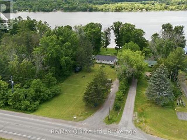 House for sale in Quinte West, Ontario