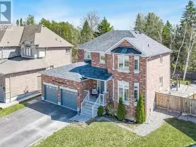 House for sale in Innisfil, Ontario