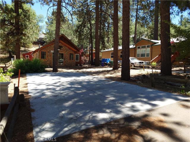 Property for rent in Big Bear Lake, California