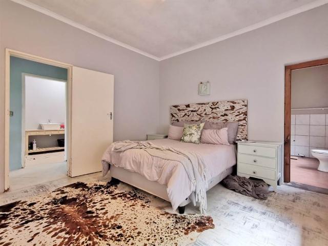 Farm for sale in Bushmans River Mouth, Eastern Cape
