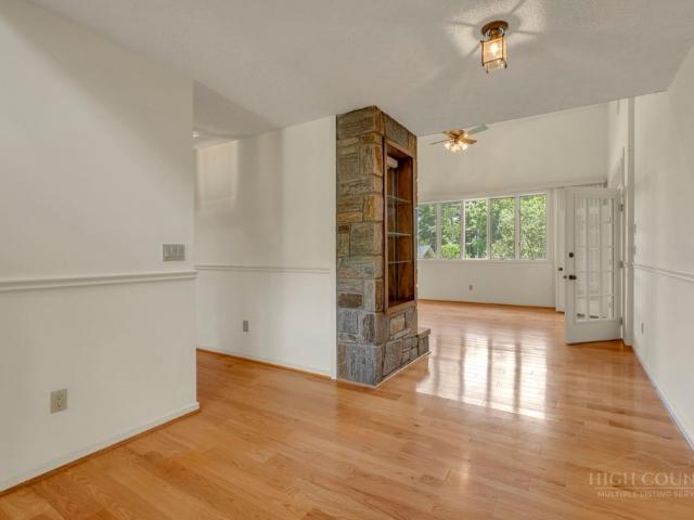 House for sale in Watauga, North Carolina
