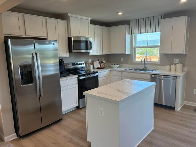 Townhouse for sale in Virginia