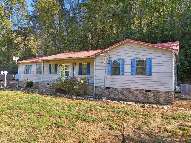 House for sale in Pleasant Hill, Lynchburg