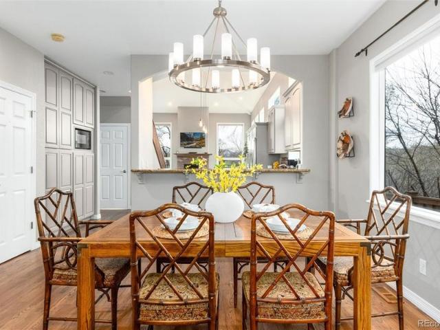 House for sale in Lakewood