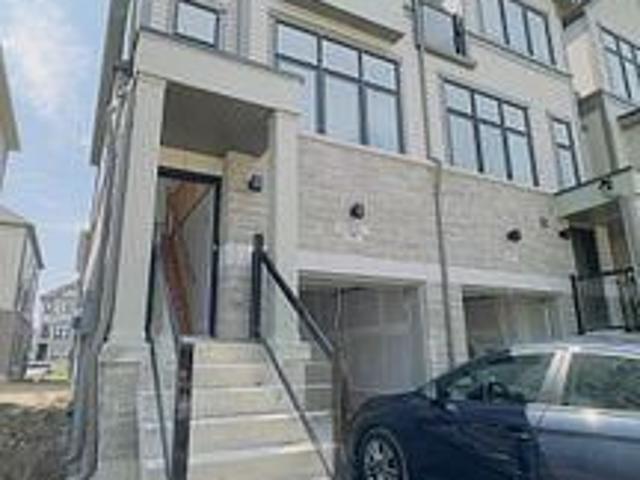 Property for rent