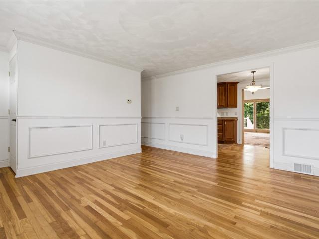 House for sale in Pennsylvania