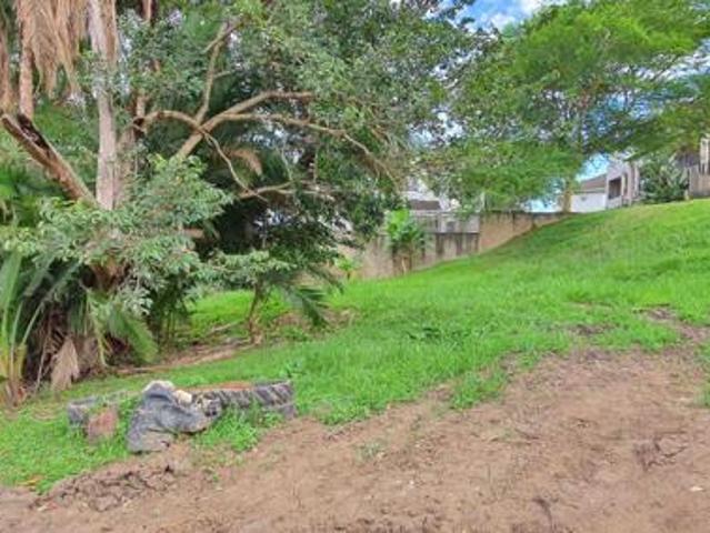 Land for sale in Ugu District Municipality, Kwazulu-natal