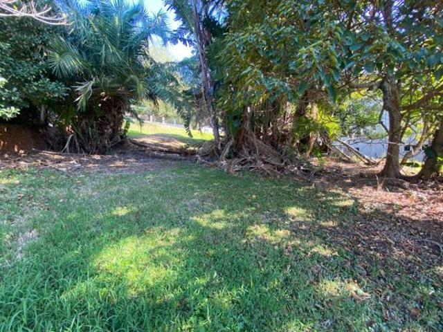 Land for sale in Ugu District Municipality, Kwazulu-natal