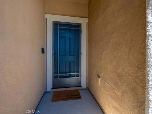 House for sale in California