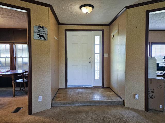 House for sale in Stanford, Kentucky