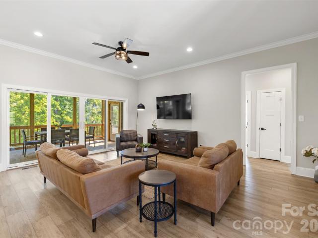 House for sale in Troutman, North Carolina