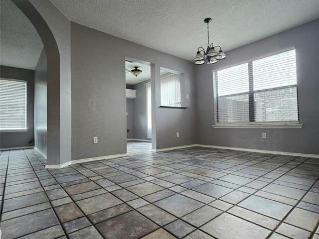 House for sale in Plano, Texas
