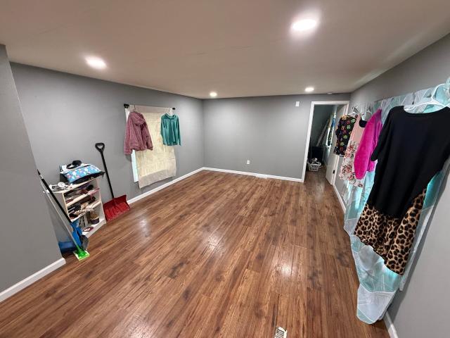 House for sale in Stoughton, Dane County