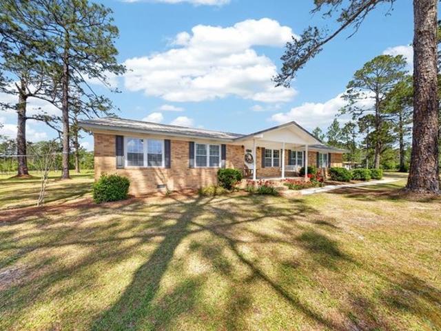 House for sale in Lowndes, Georgia