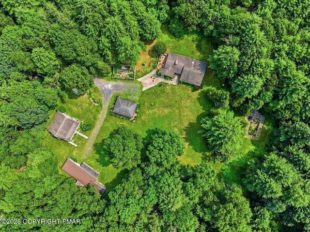 House for sale in Stroudsburg, Pennsylvania