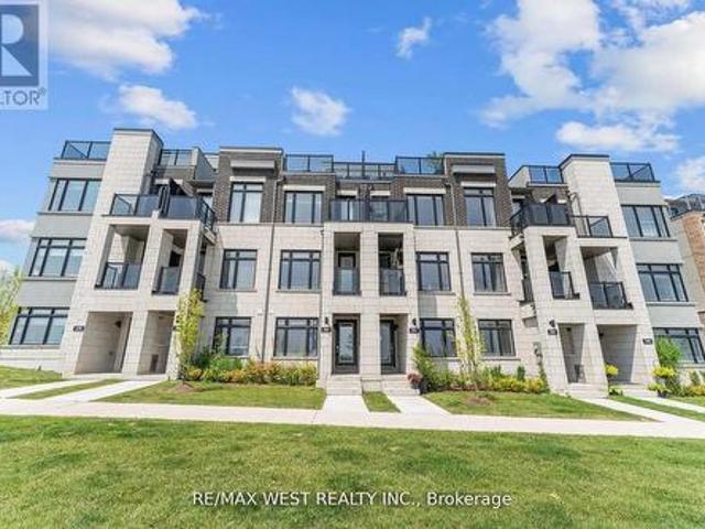 House for sale in Durham, Ontario